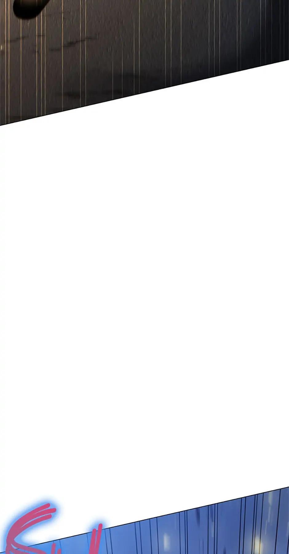 After Ten Millennia in Hell Chapter 52