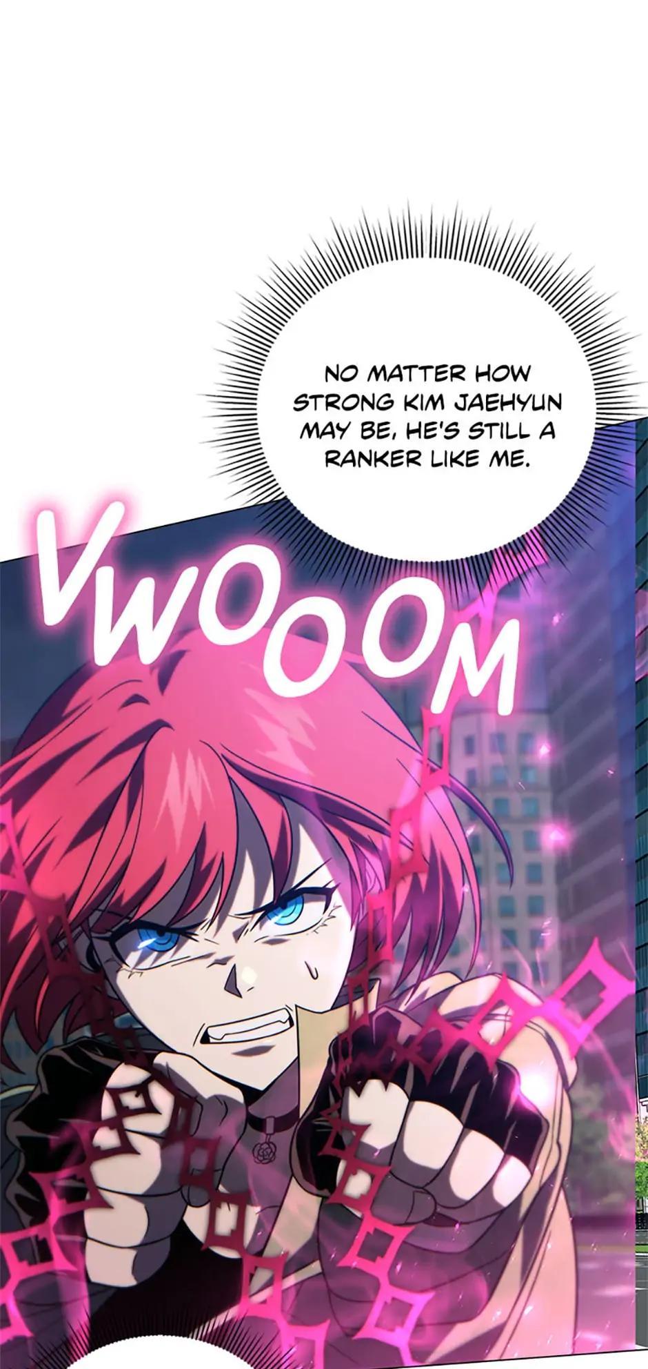 After Ten Millennia in Hell Chapter 52