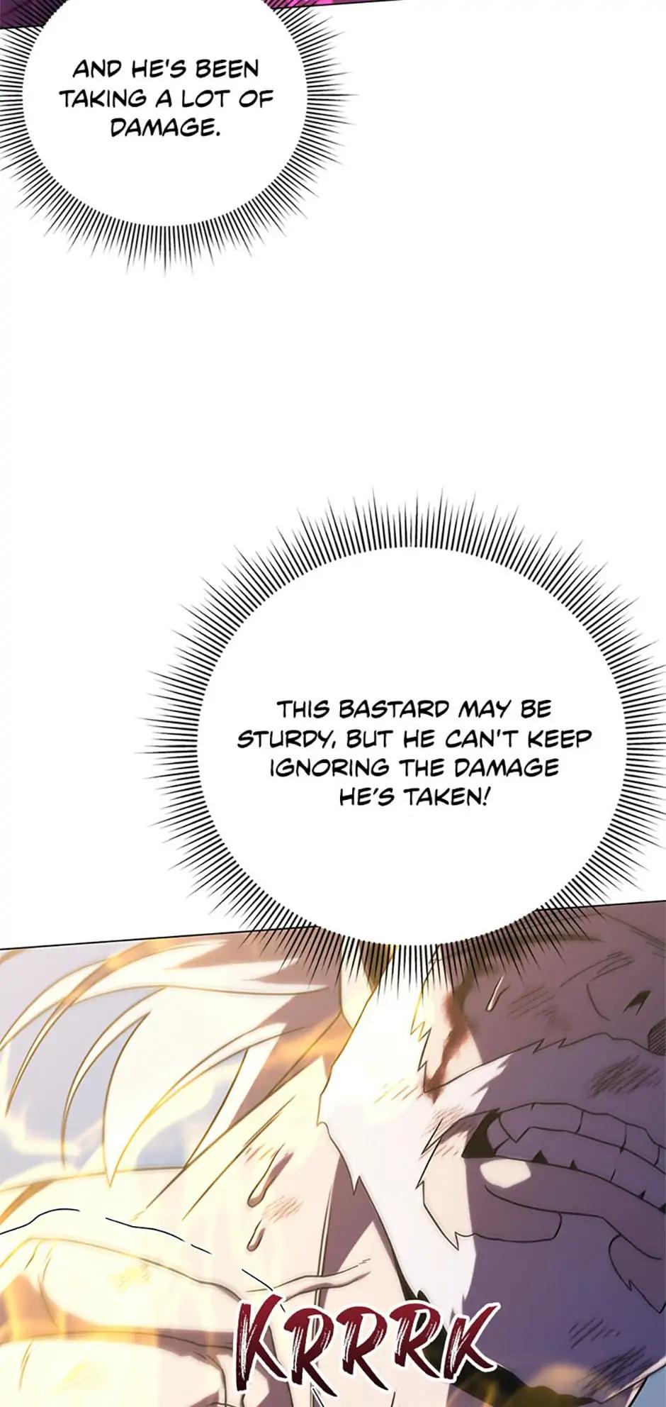 After Ten Millennia in Hell Chapter 52