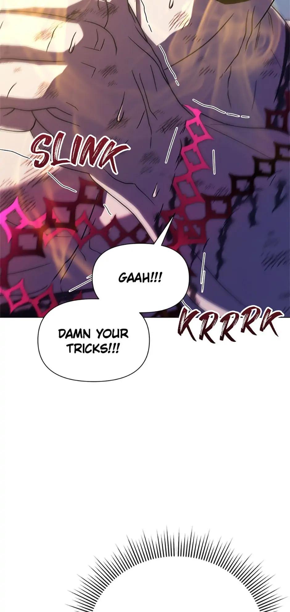 After Ten Millennia in Hell Chapter 52