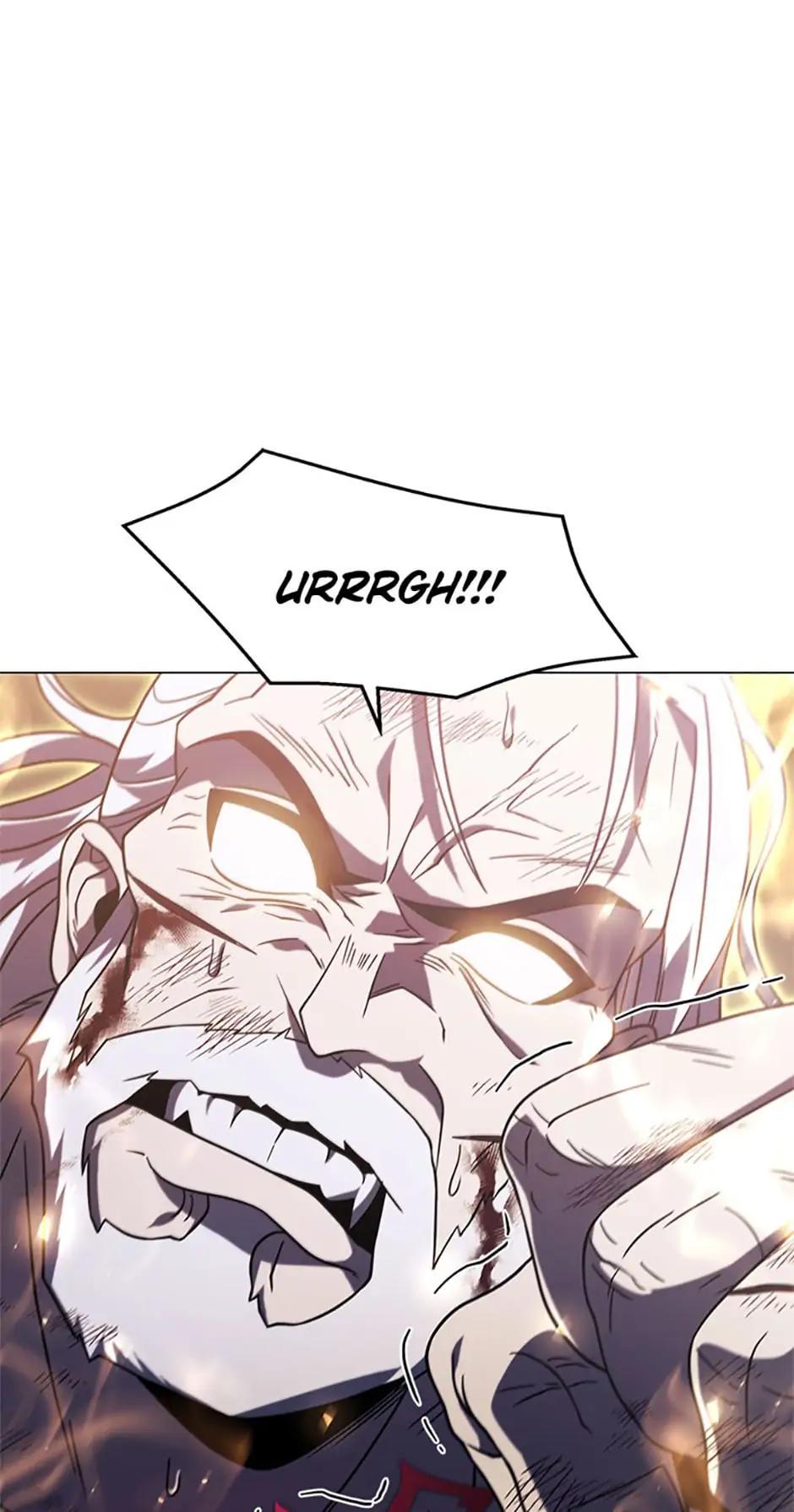 After Ten Millennia in Hell Chapter 52