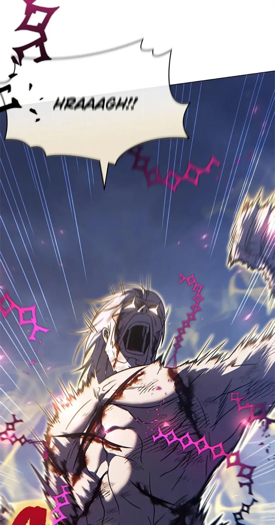 After Ten Millennia in Hell Chapter 52