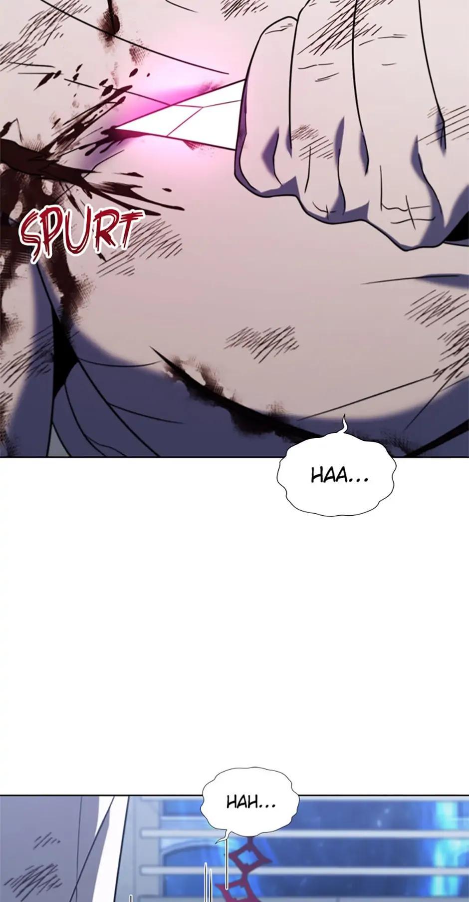 After Ten Millennia in Hell Chapter 52