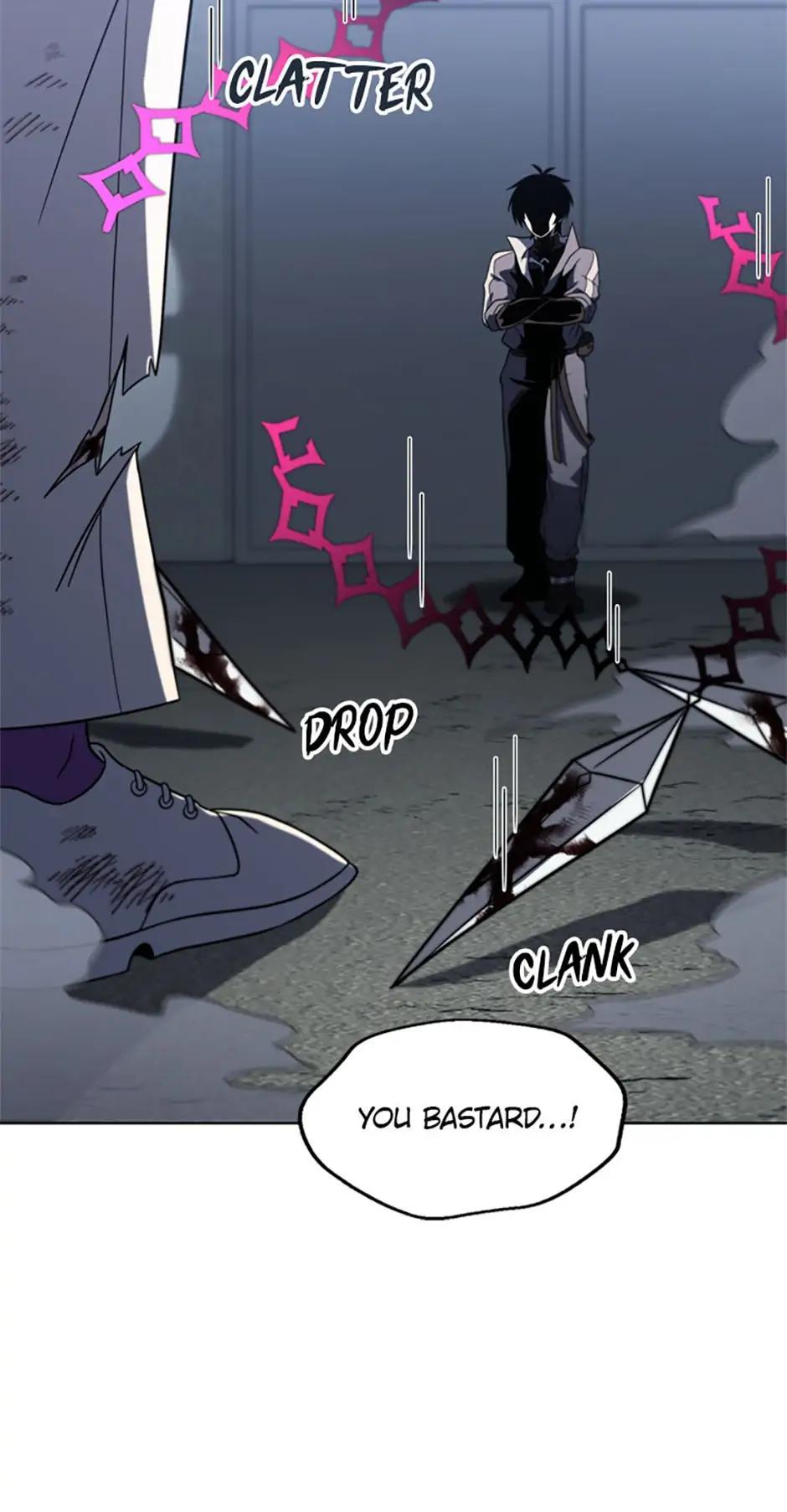 After Ten Millennia in Hell Chapter 52