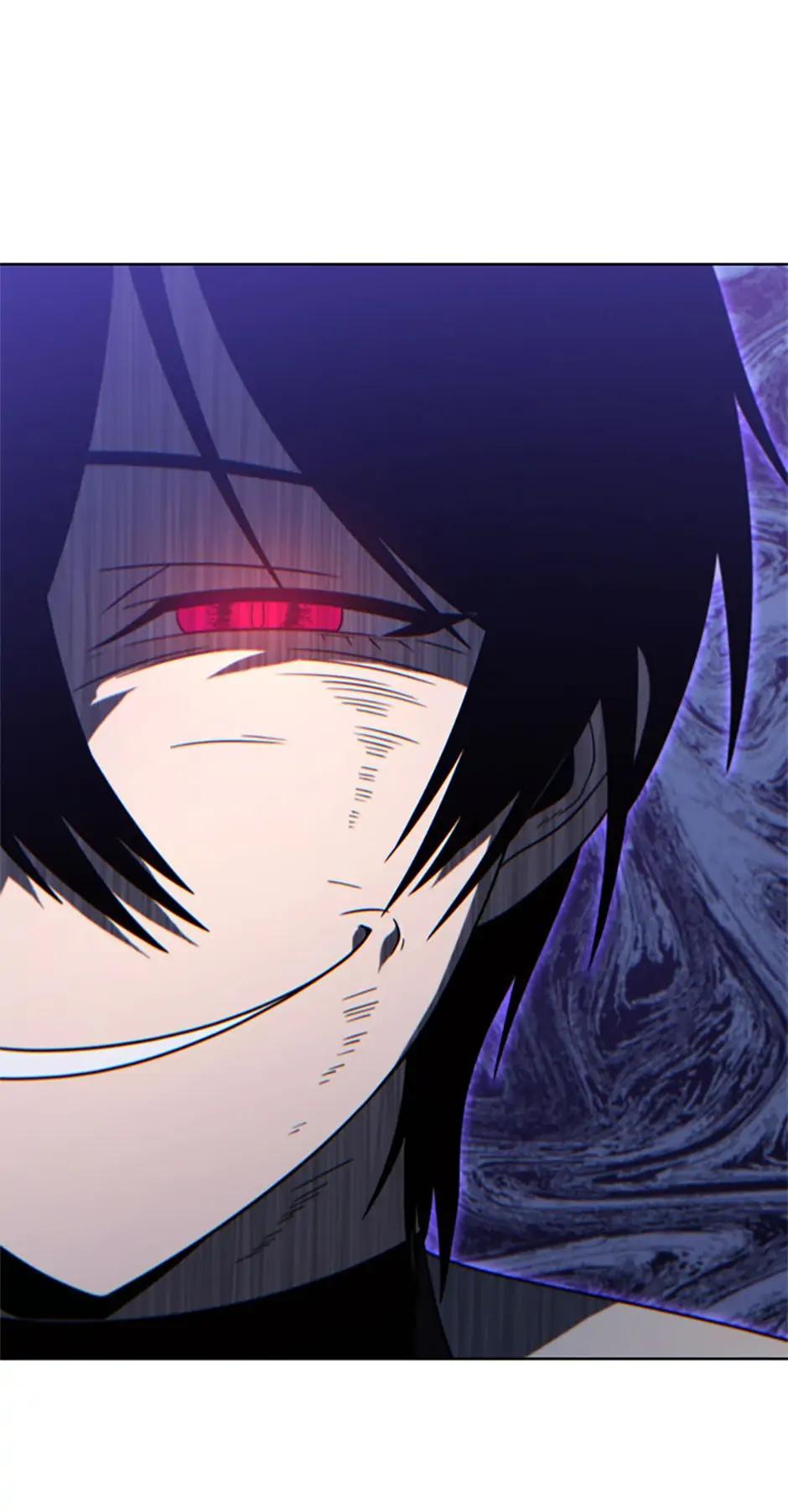 After Ten Millennia in Hell Chapter 52