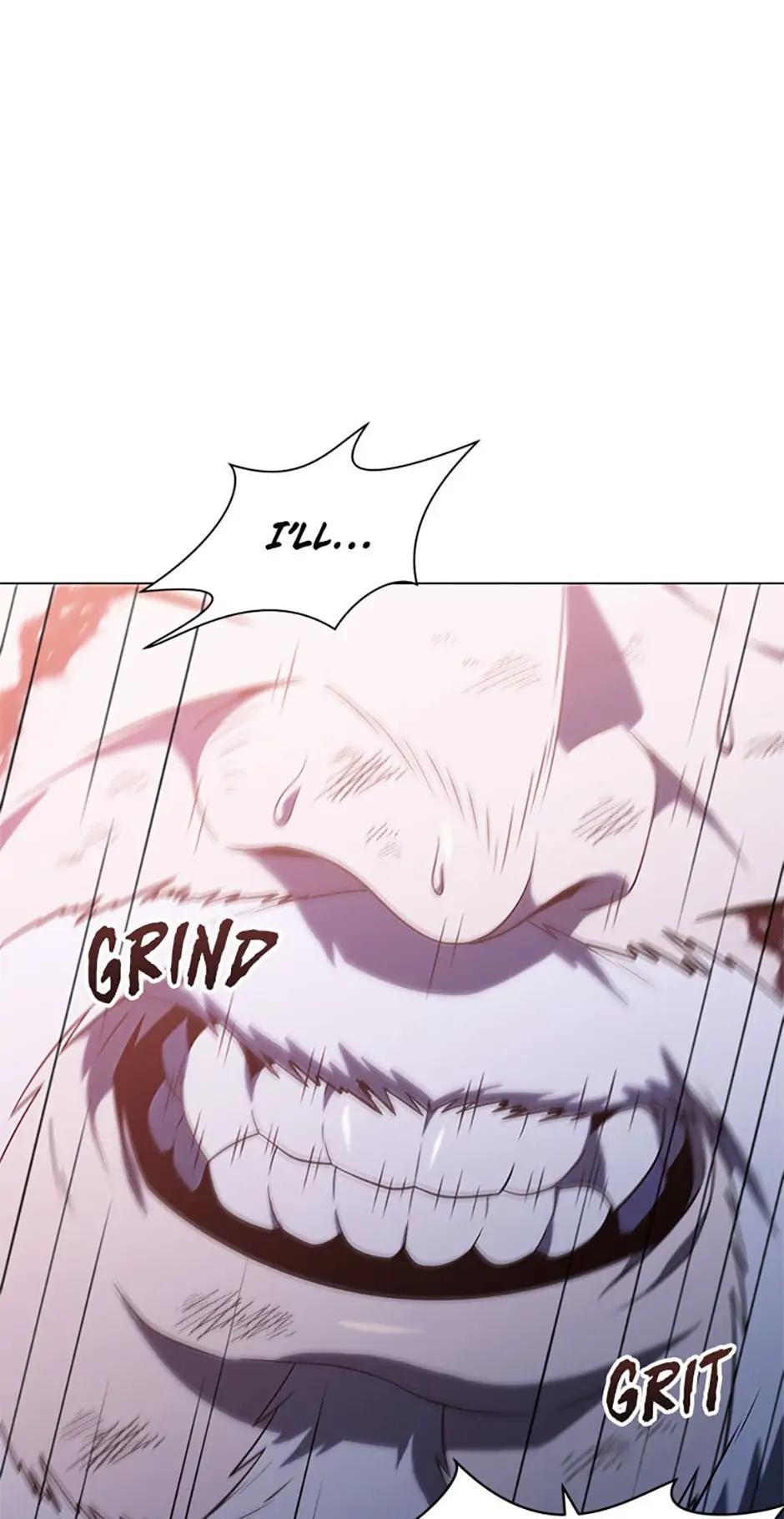 After Ten Millennia in Hell Chapter 52