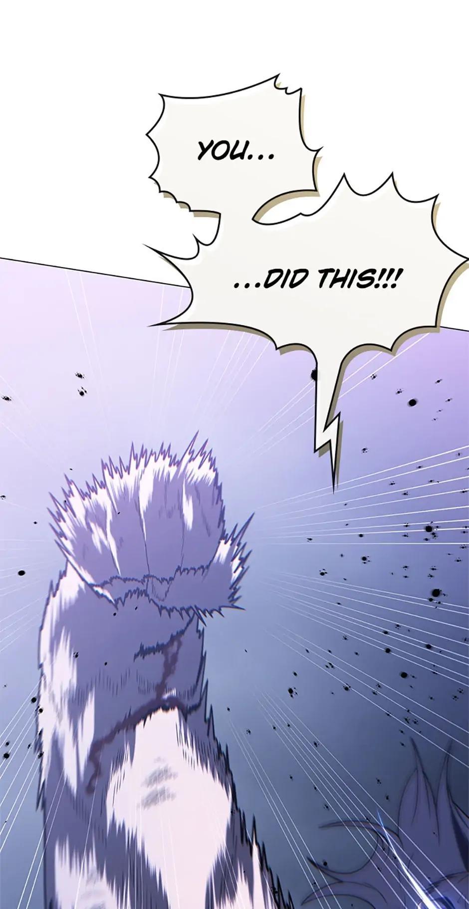 After Ten Millennia in Hell Chapter 52