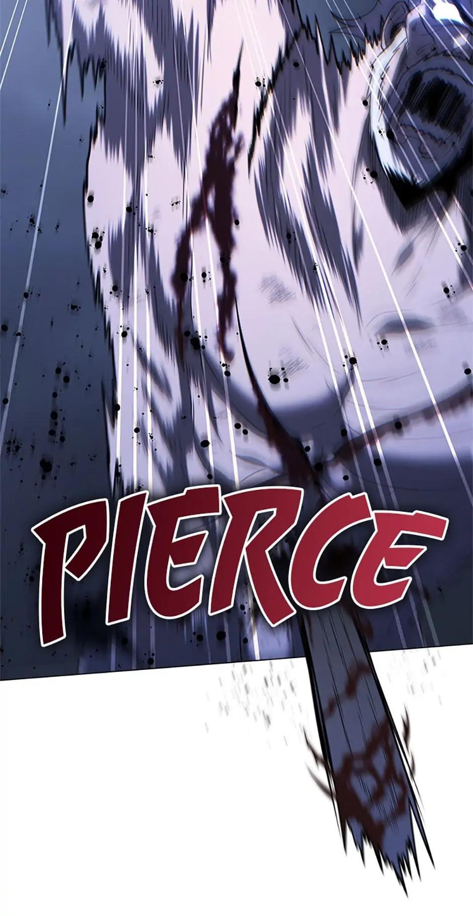 After Ten Millennia in Hell Chapter 52