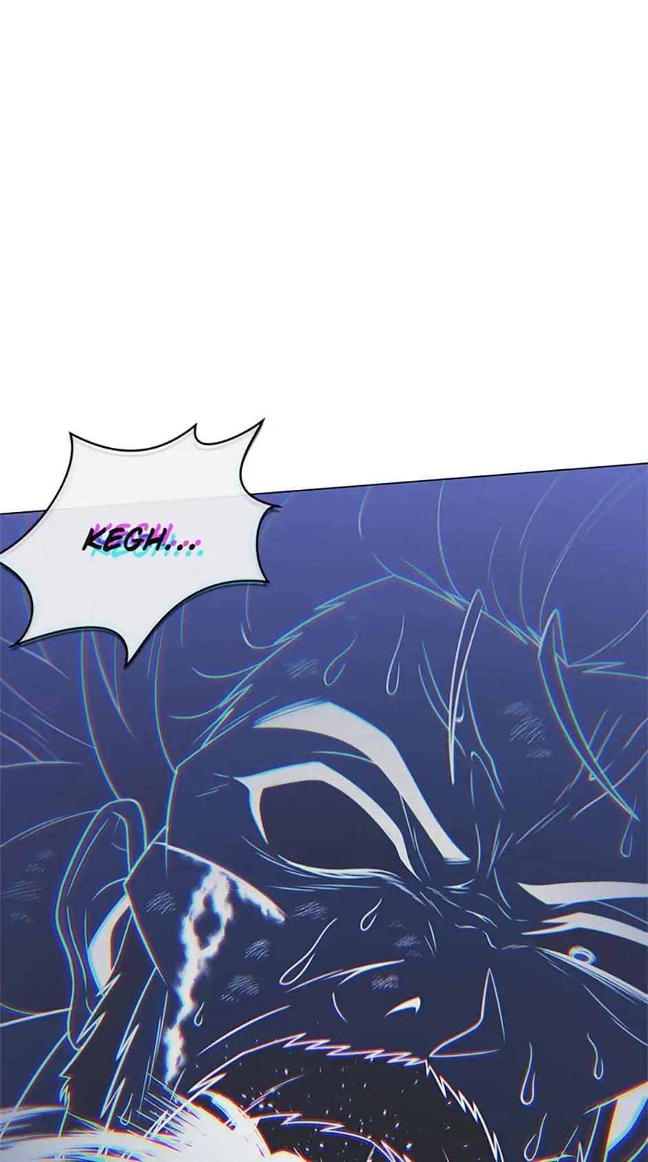 After Ten Millennia in Hell Chapter 52