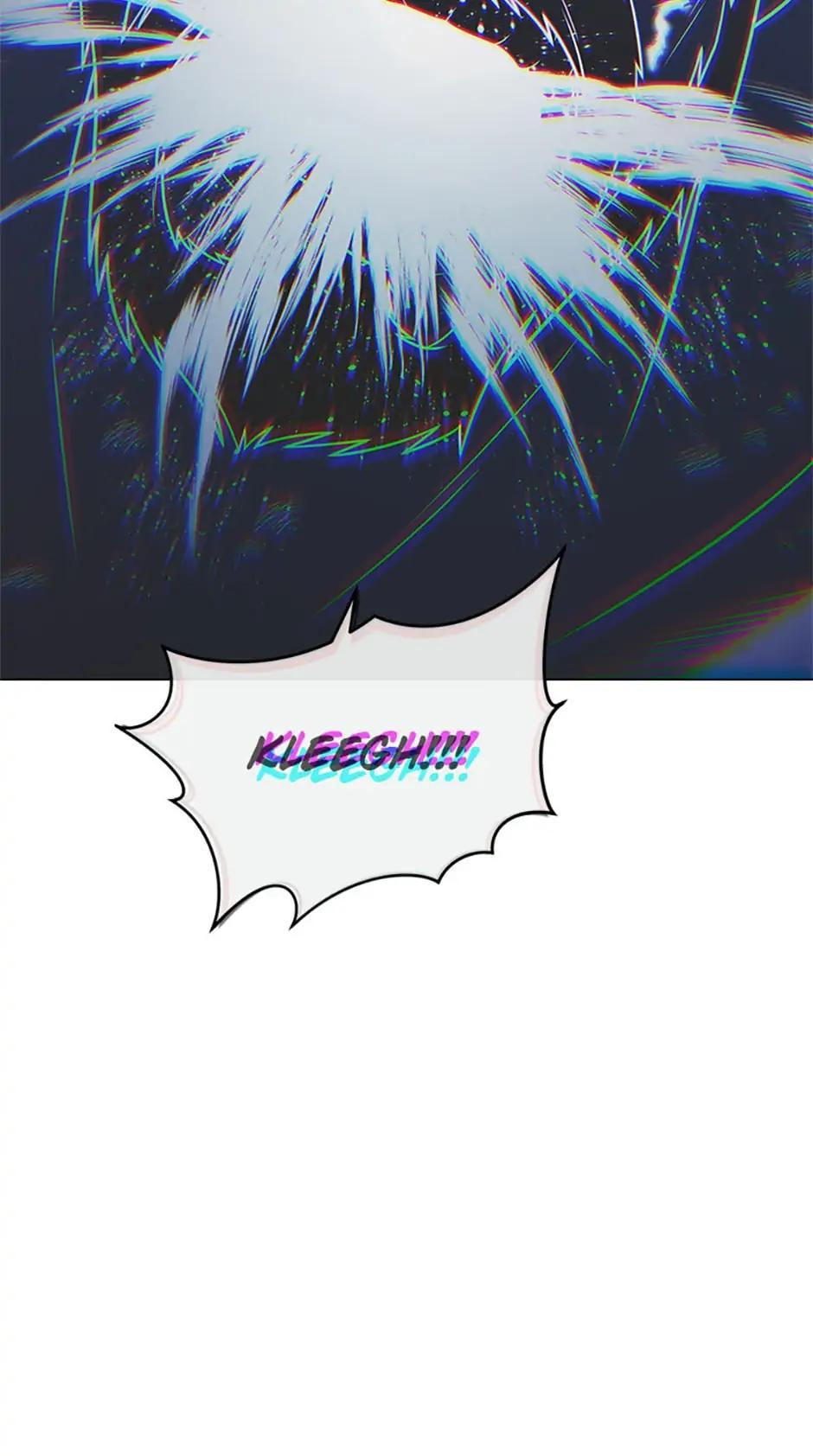 After Ten Millennia in Hell Chapter 52