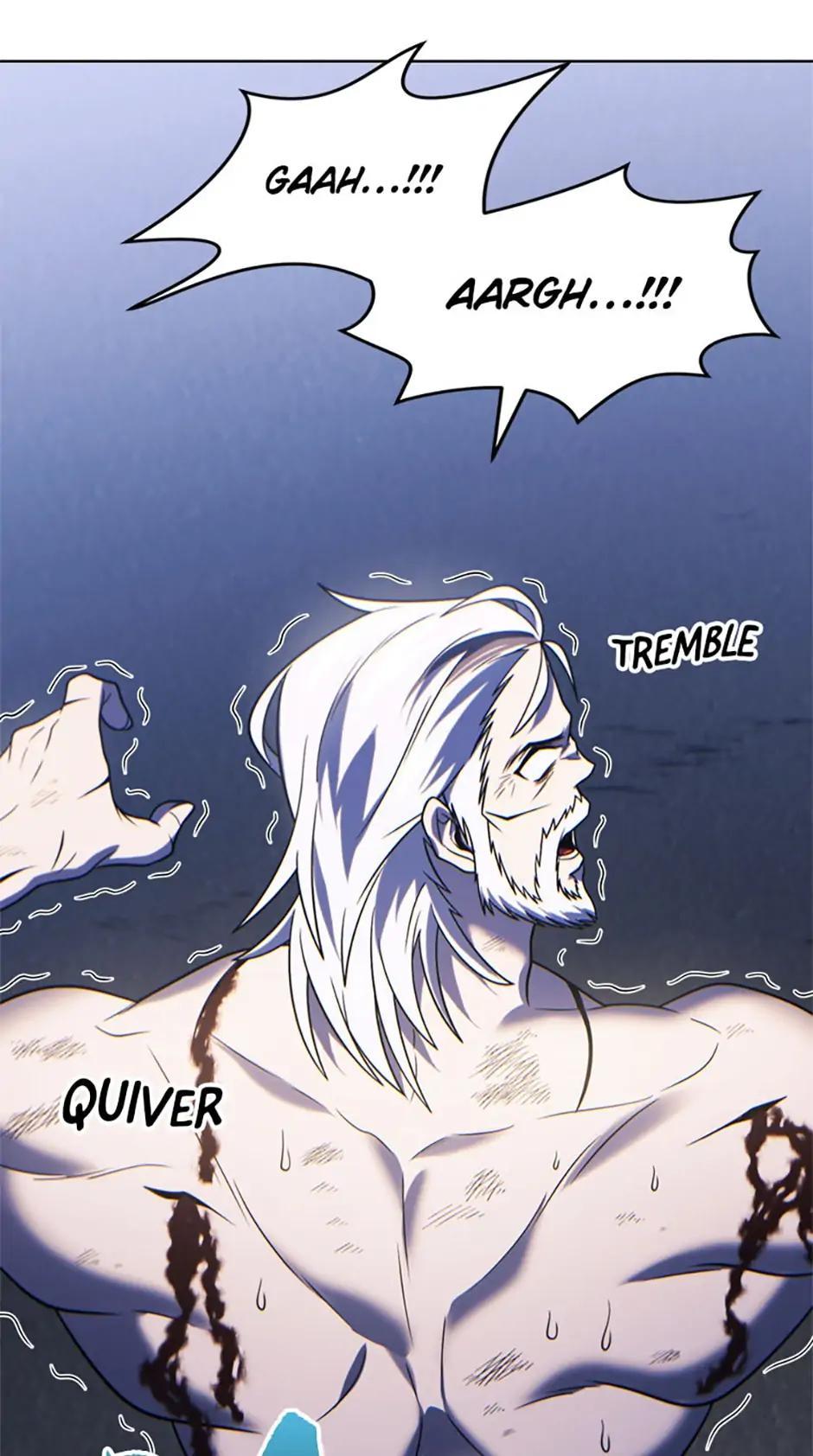 After Ten Millennia in Hell Chapter 52