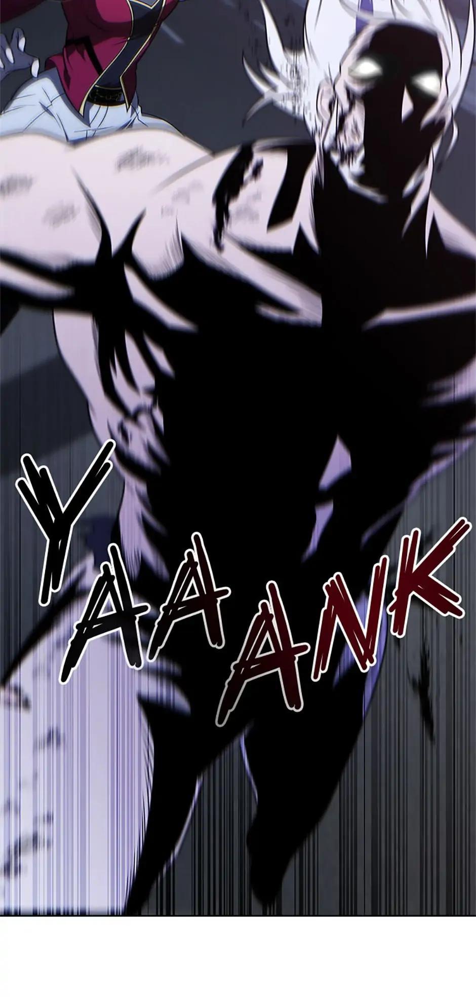 After Ten Millennia in Hell Chapter 52