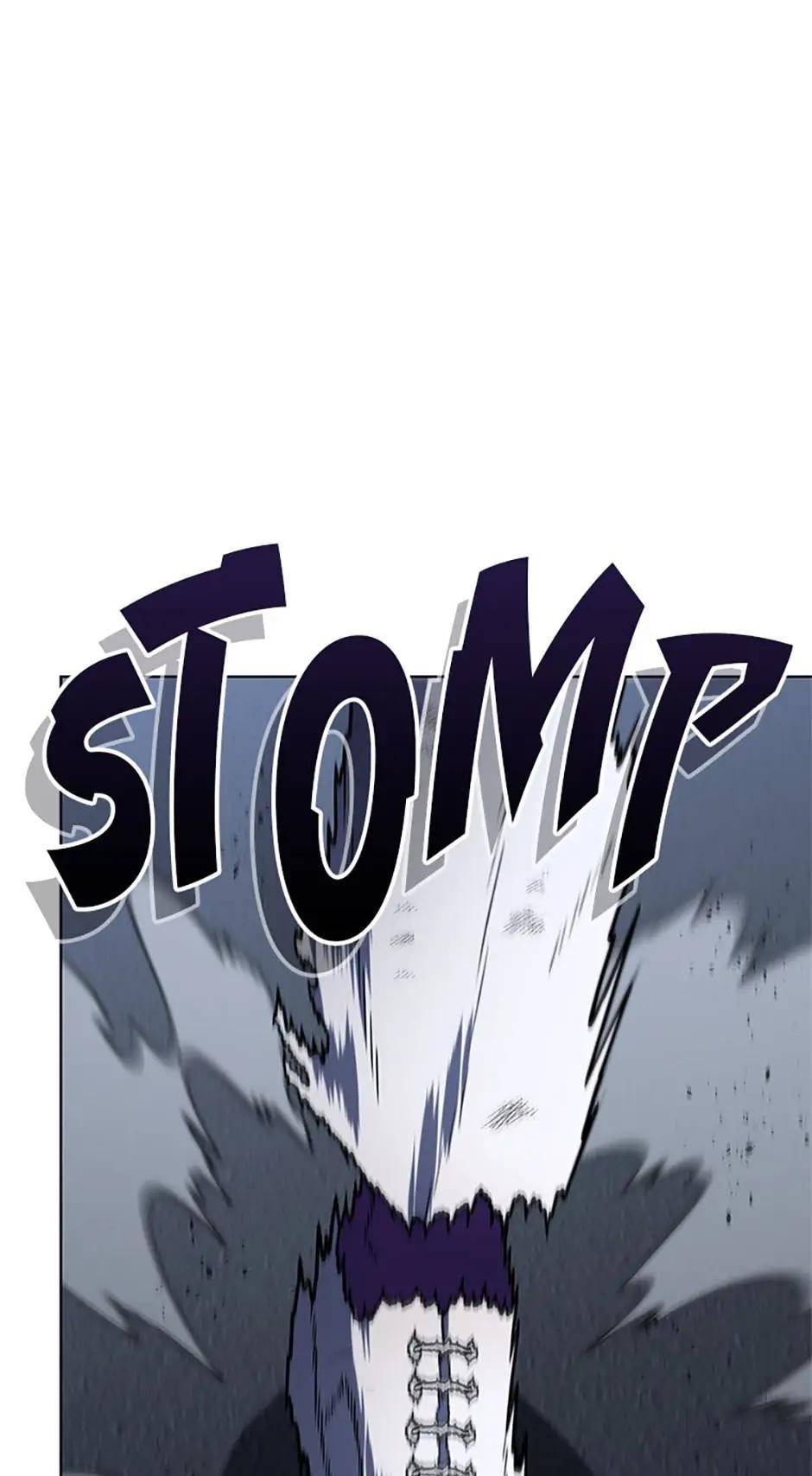 After Ten Millennia in Hell Chapter 52