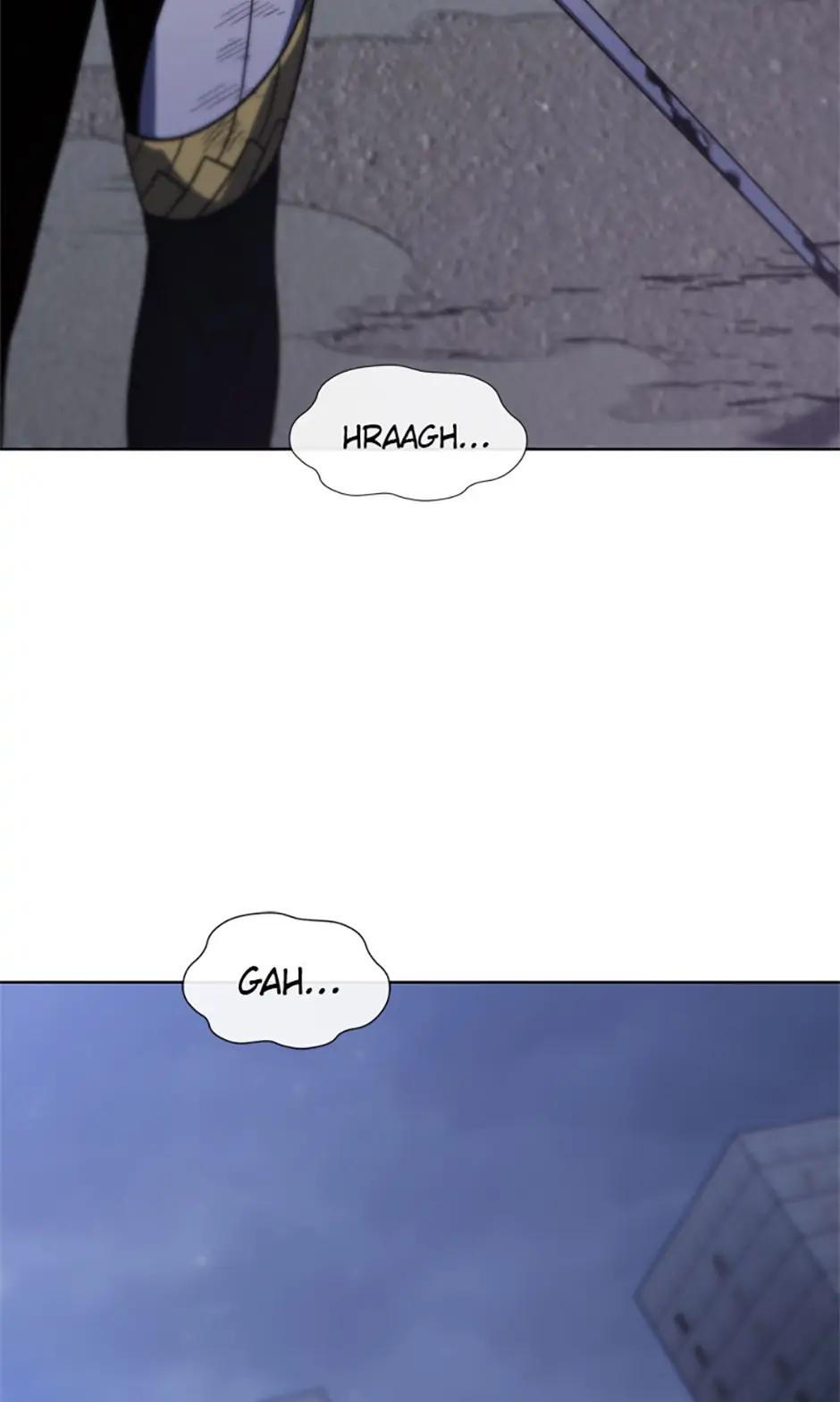 After Ten Millennia in Hell Chapter 52