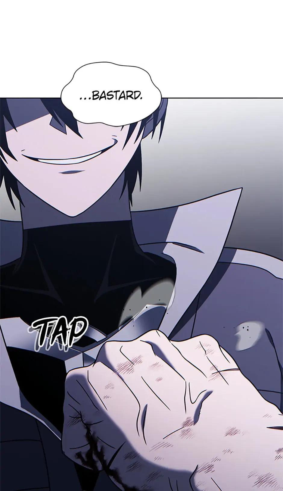 After Ten Millennia in Hell Chapter 52