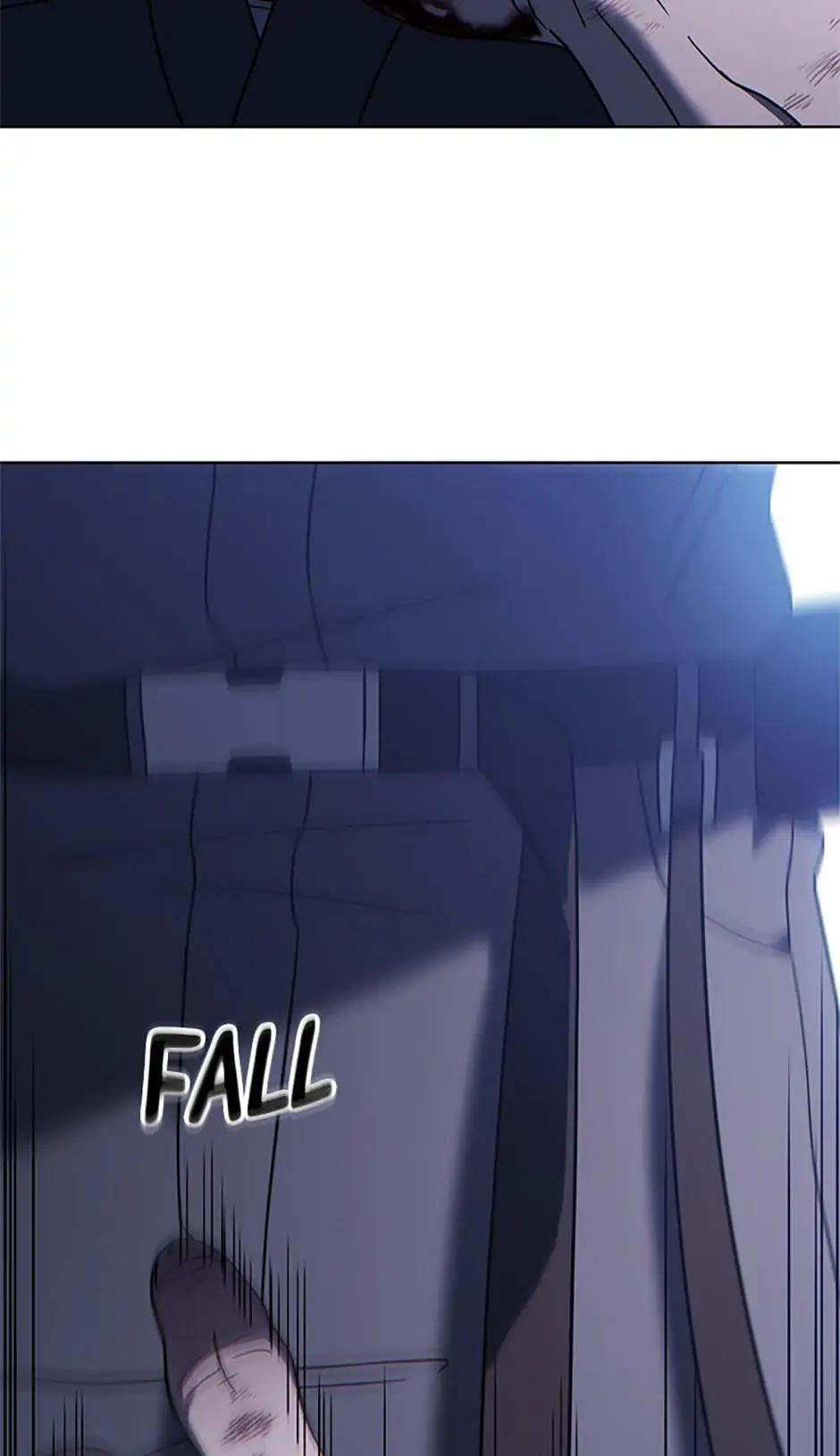 After Ten Millennia in Hell Chapter 52