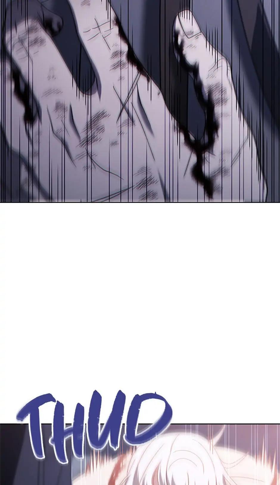 After Ten Millennia in Hell Chapter 52