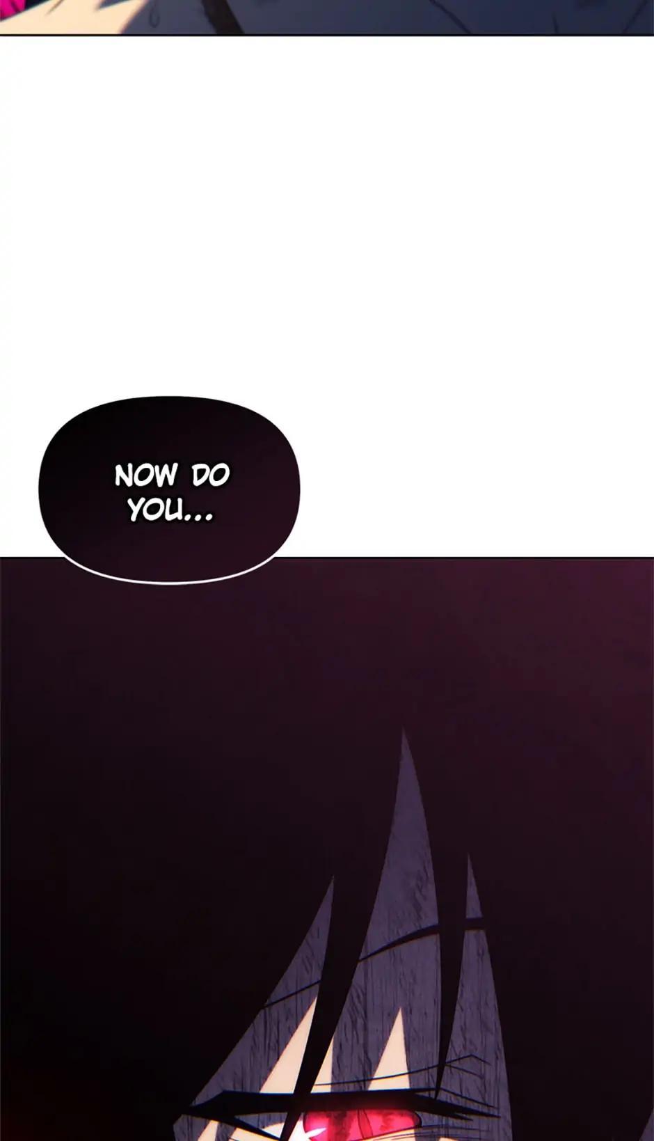 After Ten Millennia in Hell Chapter 52