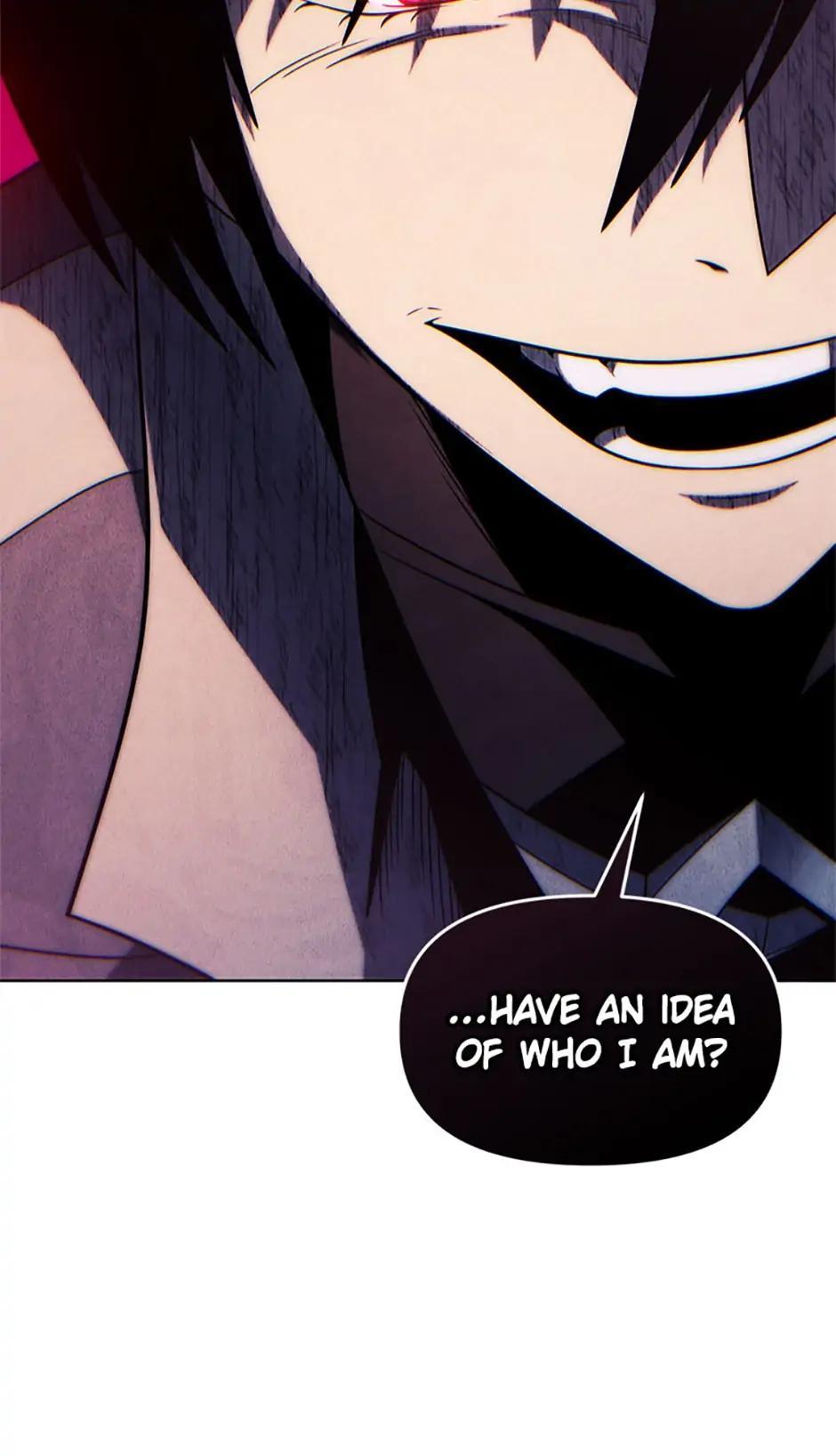 After Ten Millennia in Hell Chapter 52