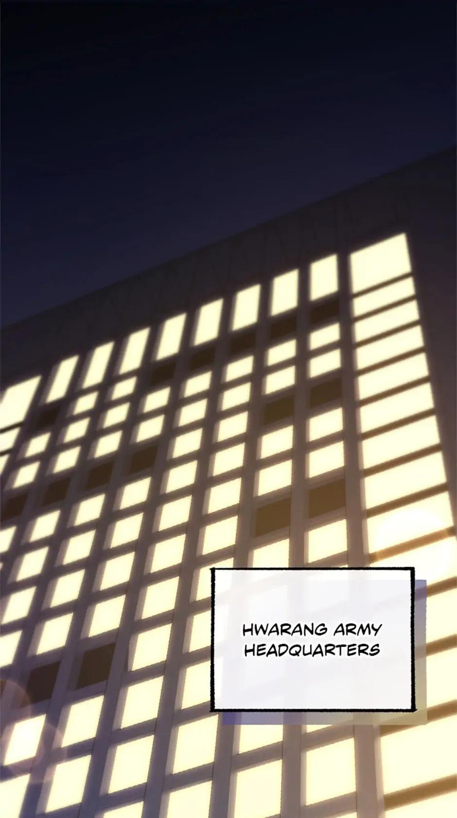 After Ten Millennia in Hell Chapter 53