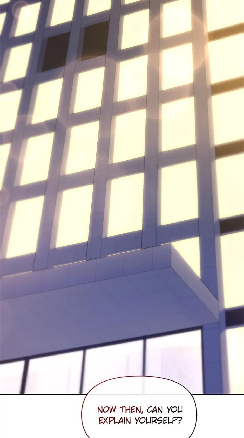 After Ten Millennia in Hell Chapter 53