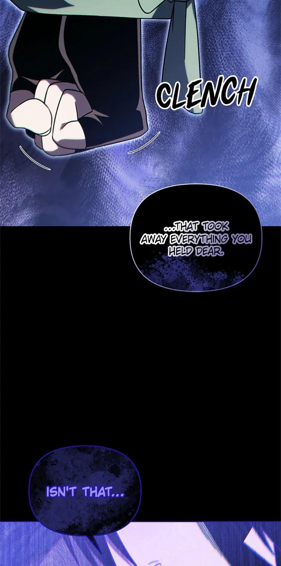 After Ten Millennia in Hell Chapter 53