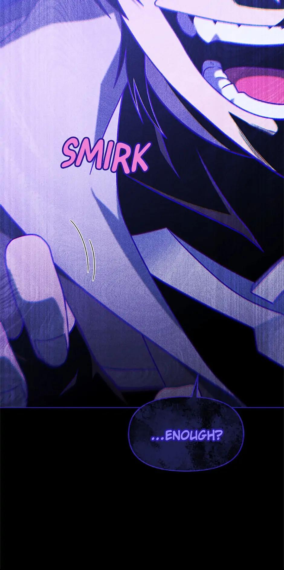 After Ten Millennia in Hell Chapter 53