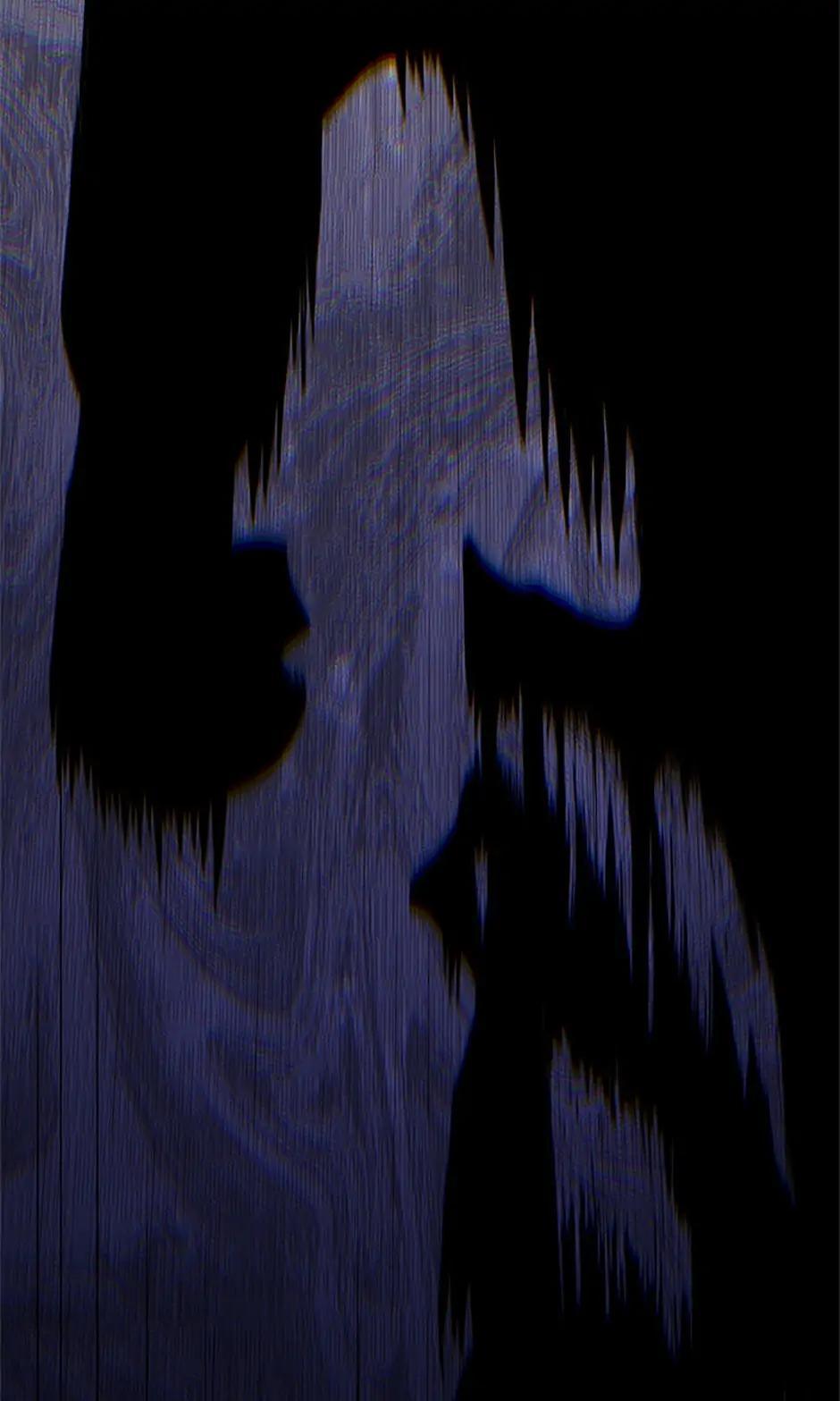 After Ten Millennia in Hell Chapter 53