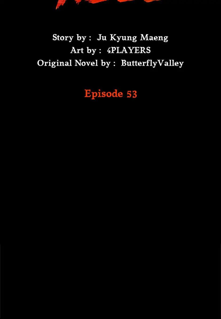 After Ten Millennia in Hell Chapter 53