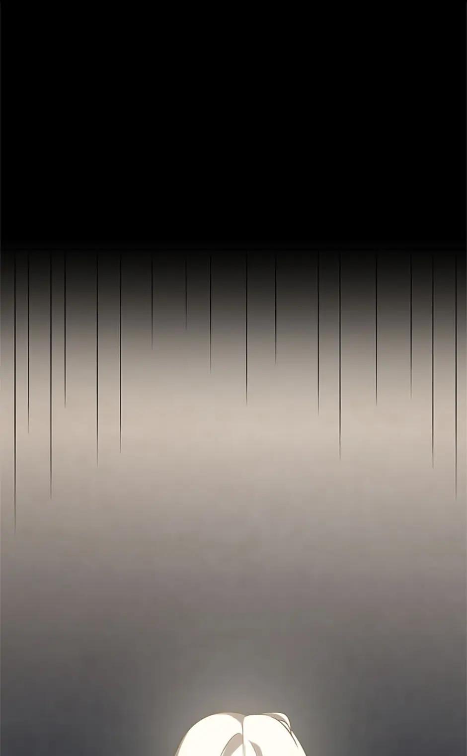 After Ten Millennia in Hell Chapter 53