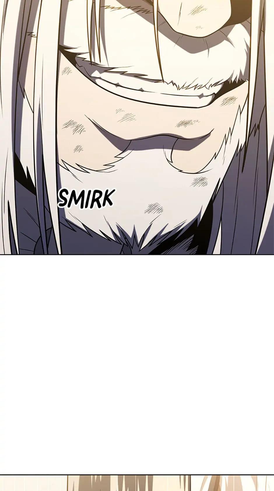 After Ten Millennia in Hell Chapter 53