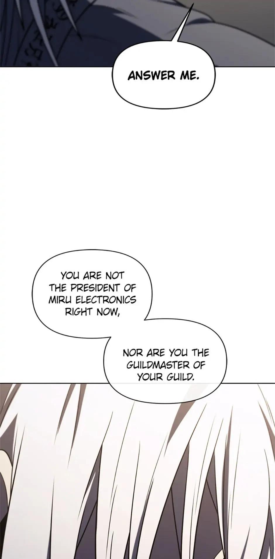 After Ten Millennia in Hell Chapter 53