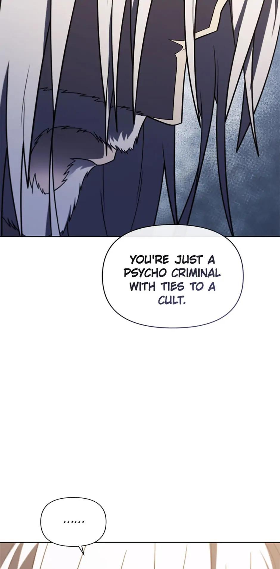 After Ten Millennia in Hell Chapter 53