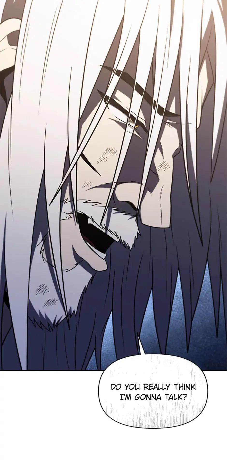 After Ten Millennia in Hell Chapter 53