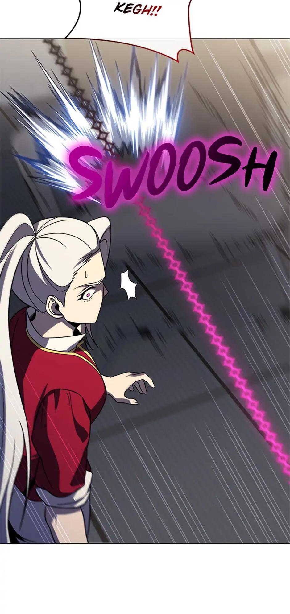 After Ten Millennia in Hell Chapter 53