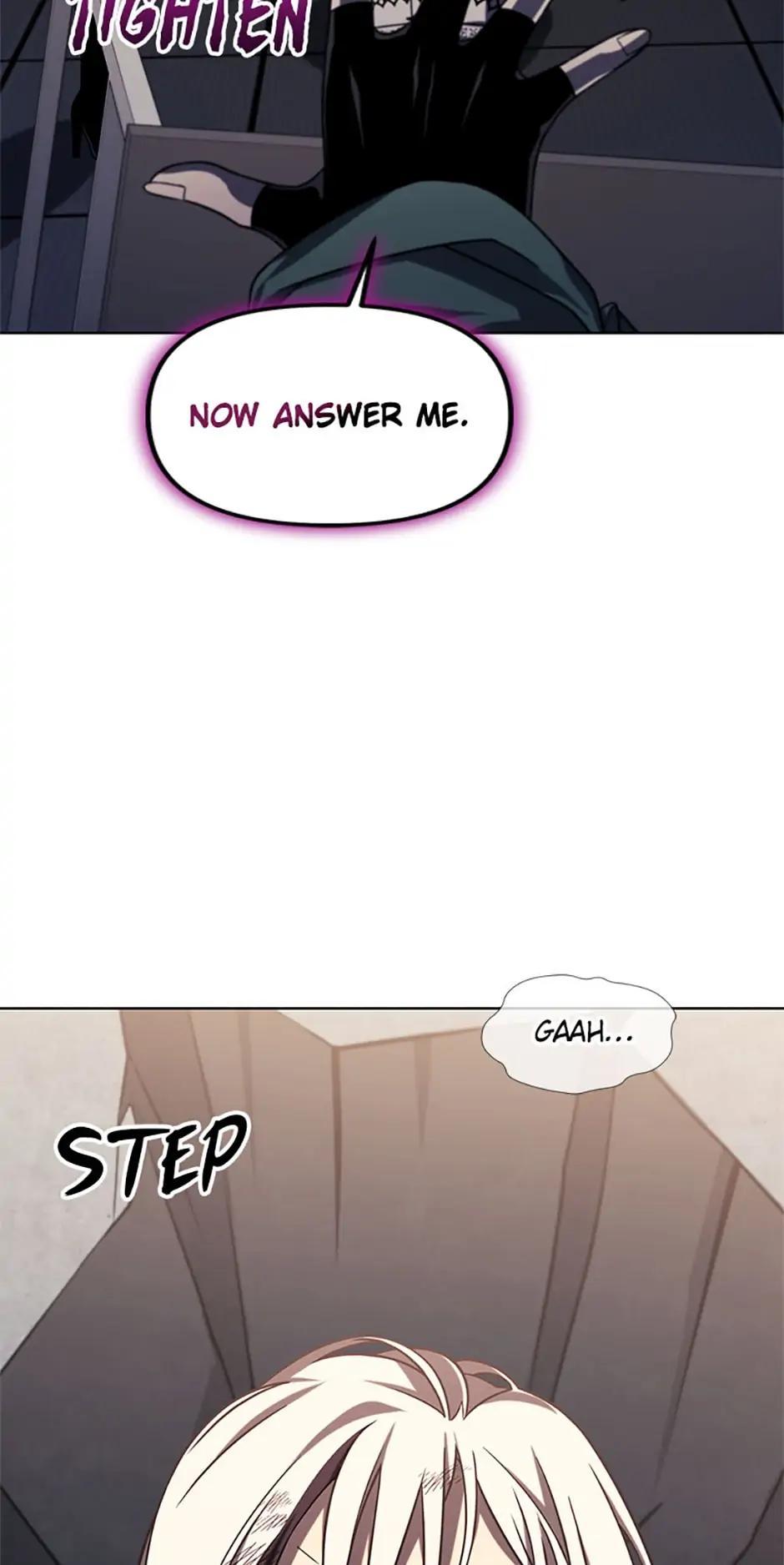 After Ten Millennia in Hell Chapter 53