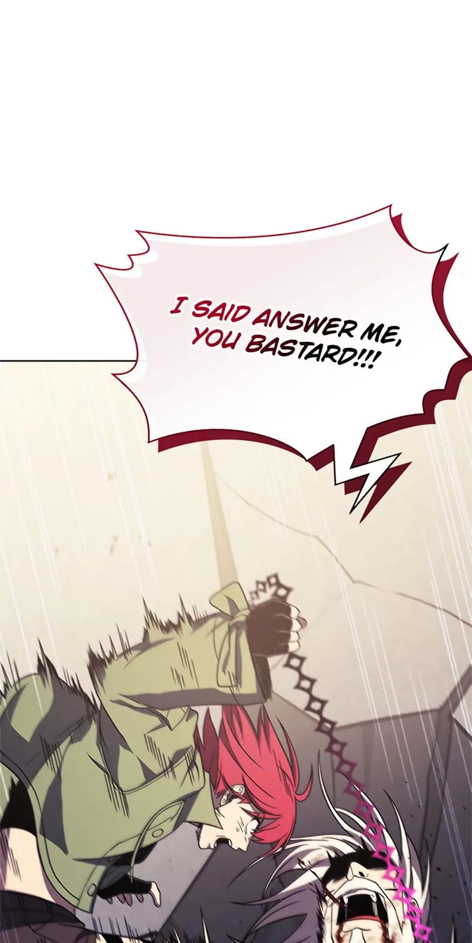 After Ten Millennia in Hell Chapter 53