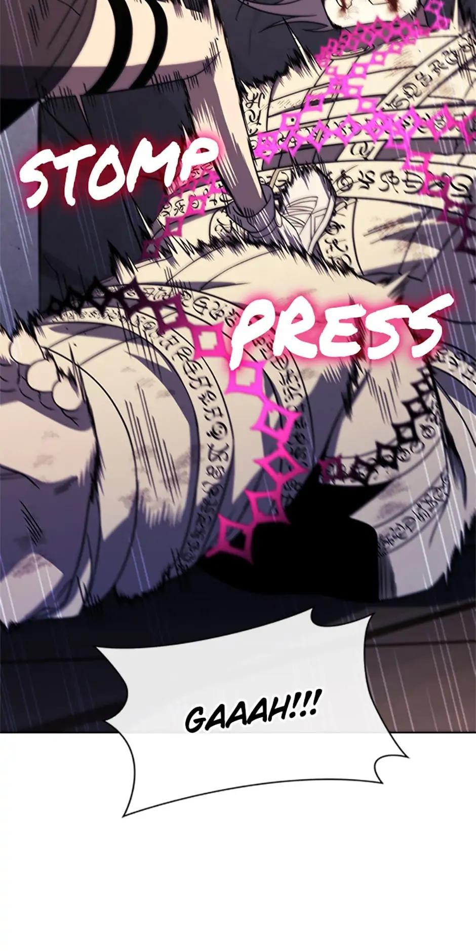 After Ten Millennia in Hell Chapter 53