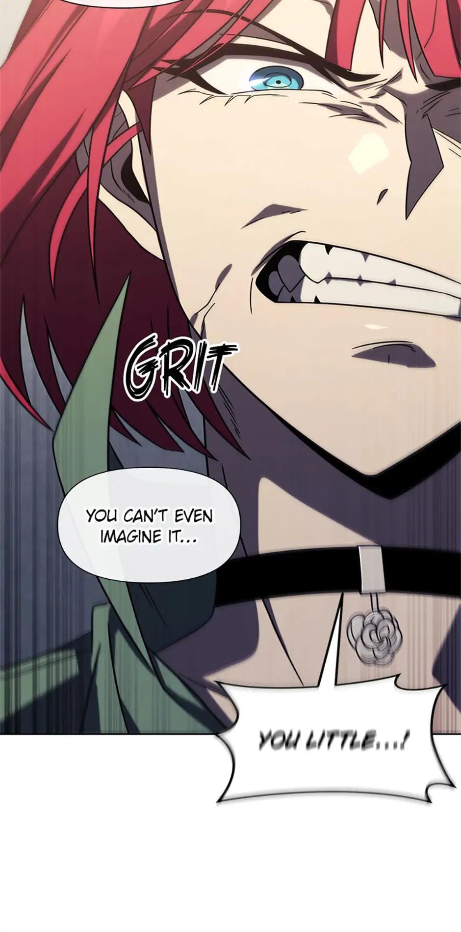 After Ten Millennia in Hell Chapter 53