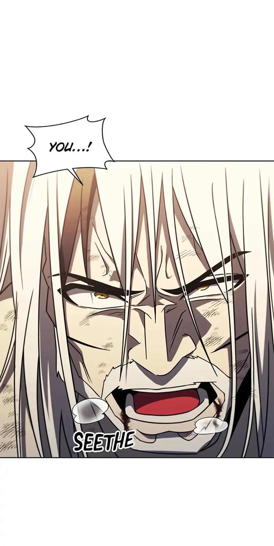 After Ten Millennia in Hell Chapter 53