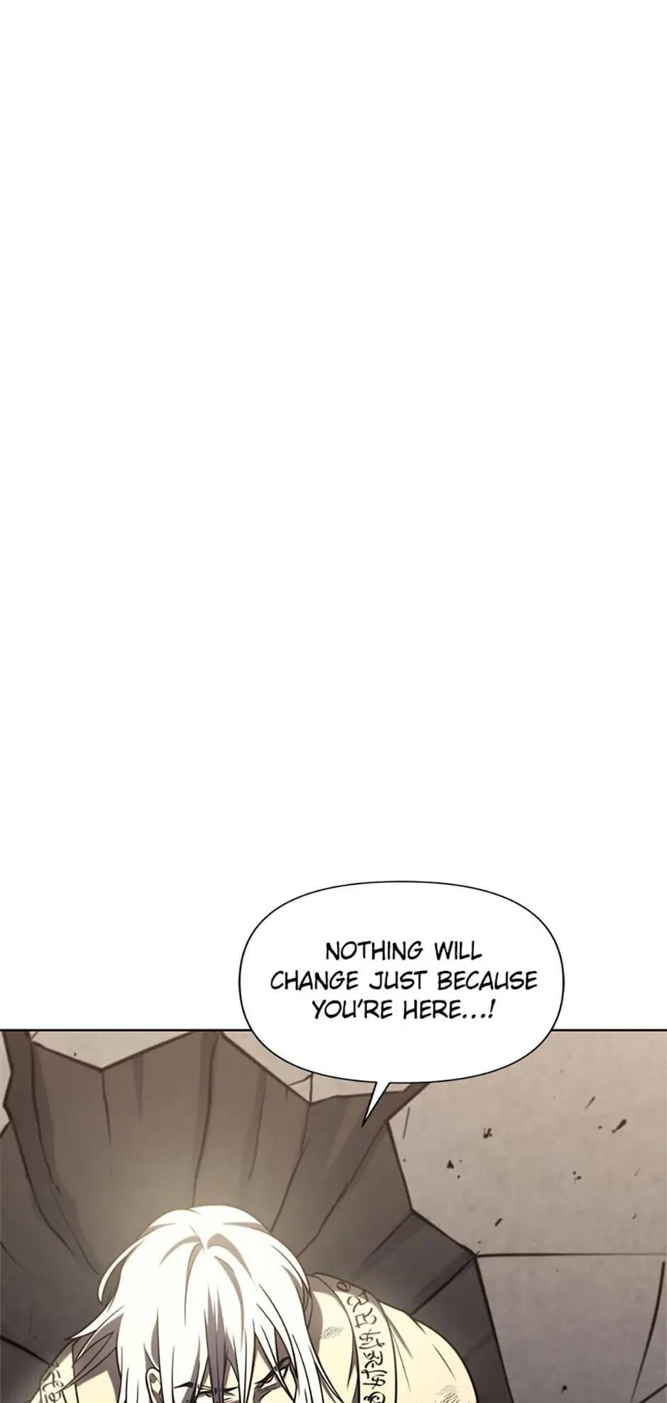 After Ten Millennia in Hell Chapter 53