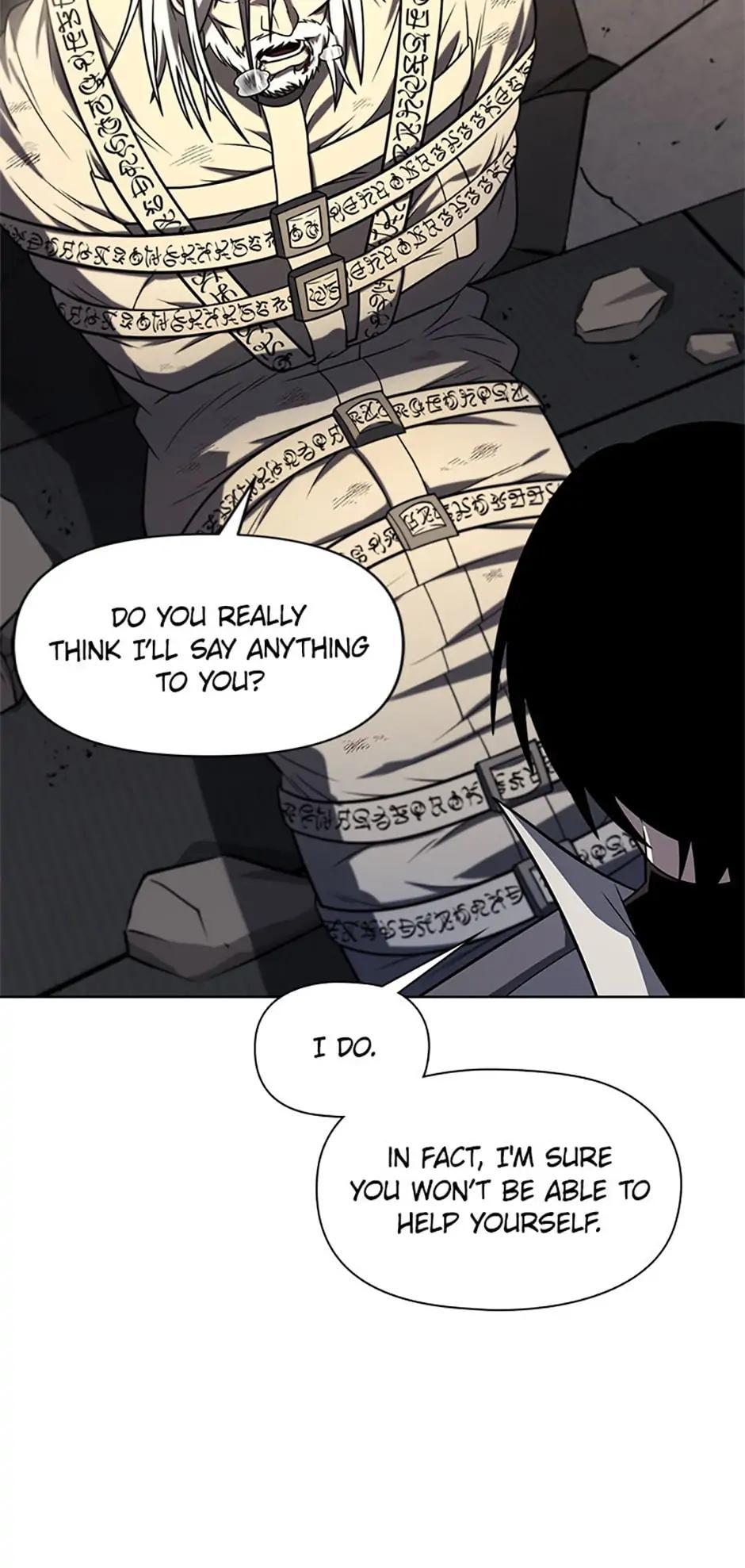 After Ten Millennia in Hell Chapter 53