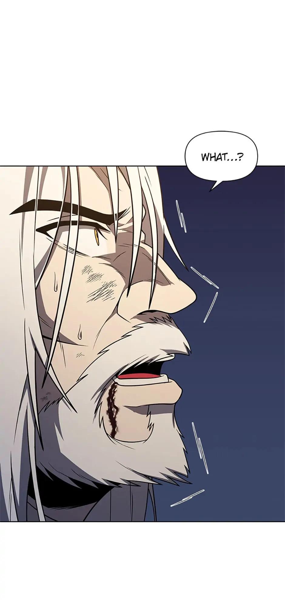 After Ten Millennia in Hell Chapter 53