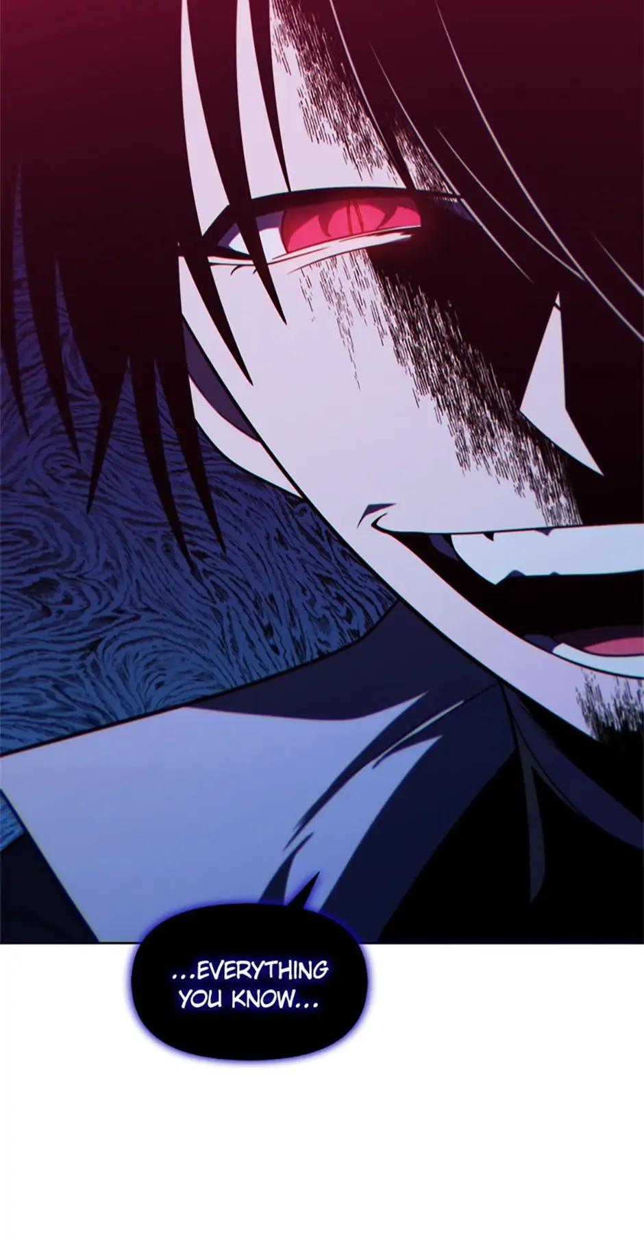 After Ten Millennia in Hell Chapter 53