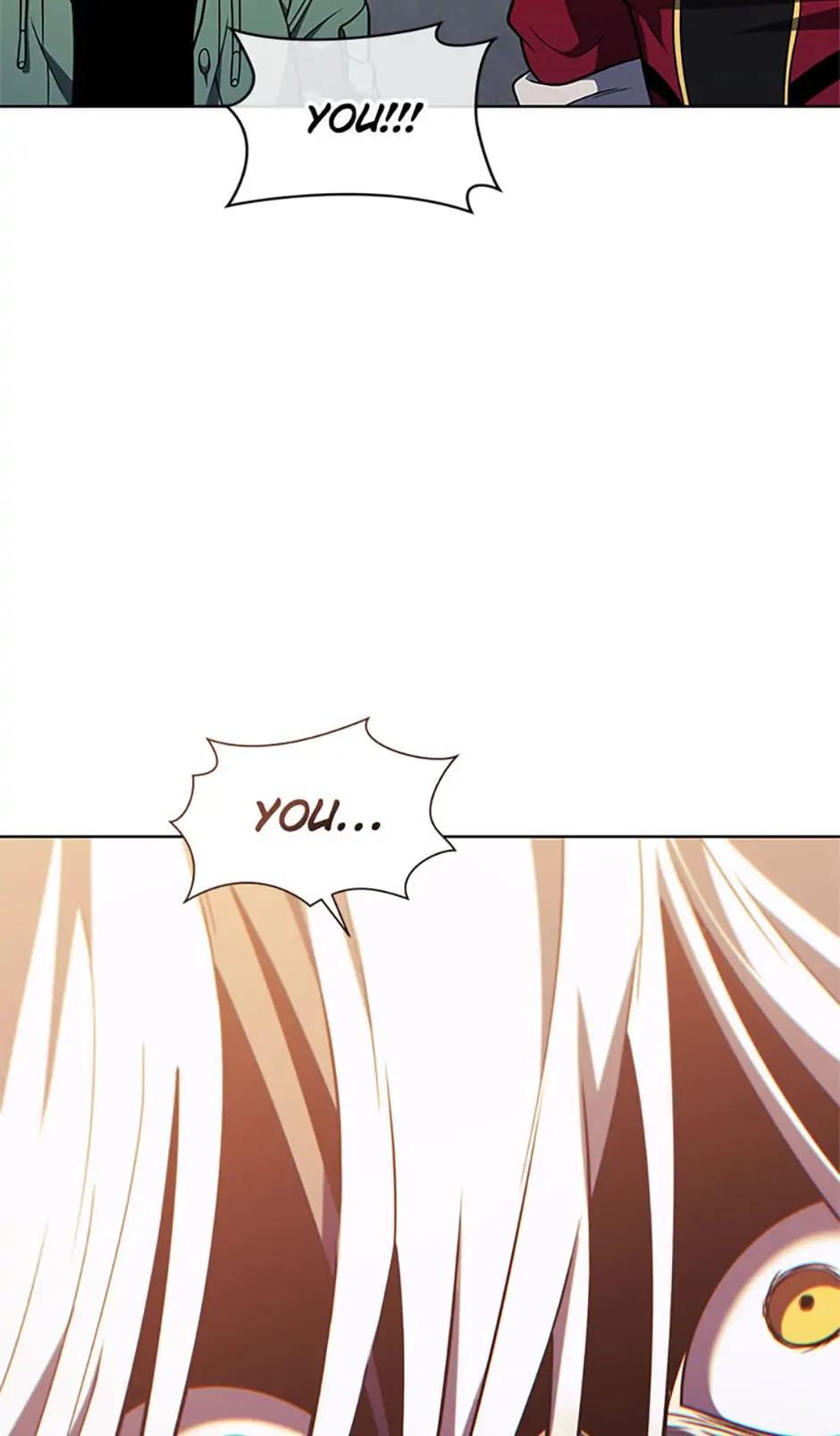 After Ten Millennia in Hell Chapter 53