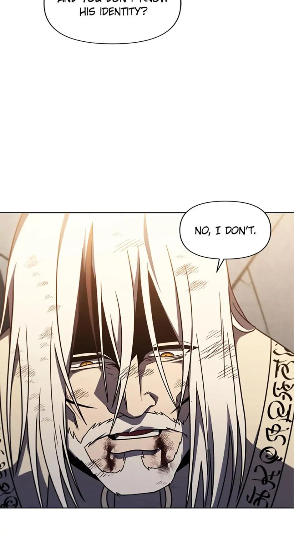 After Ten Millennia in Hell Chapter 53