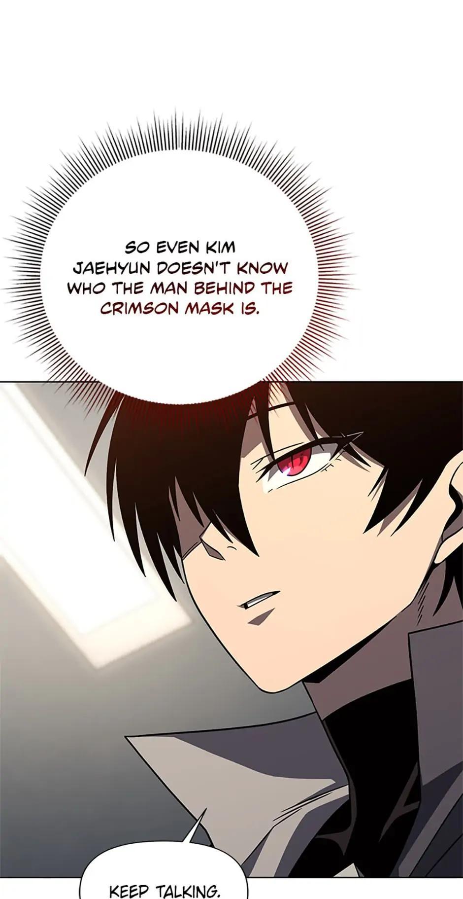 After Ten Millennia in Hell Chapter 53