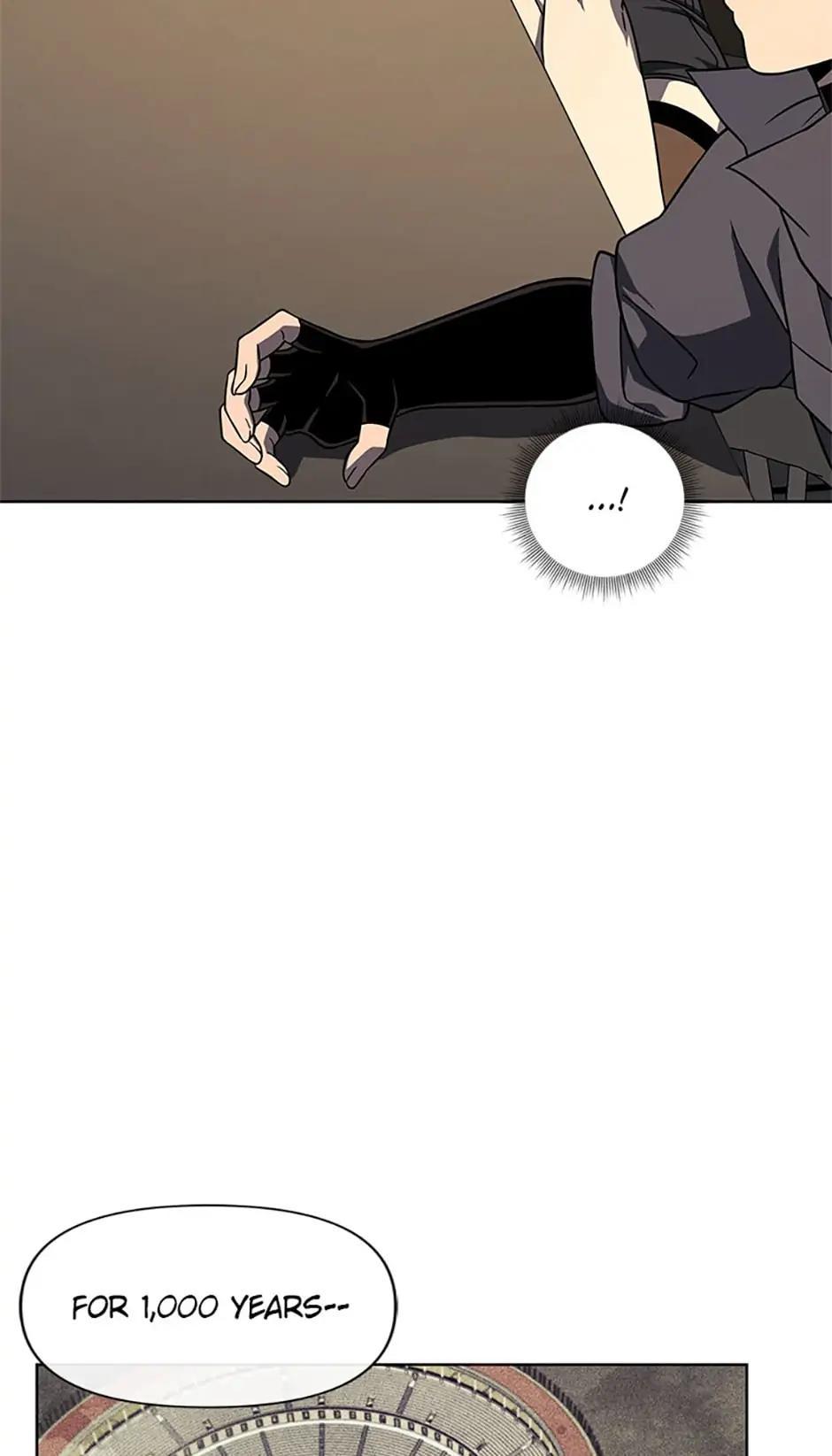 After Ten Millennia in Hell Chapter 53