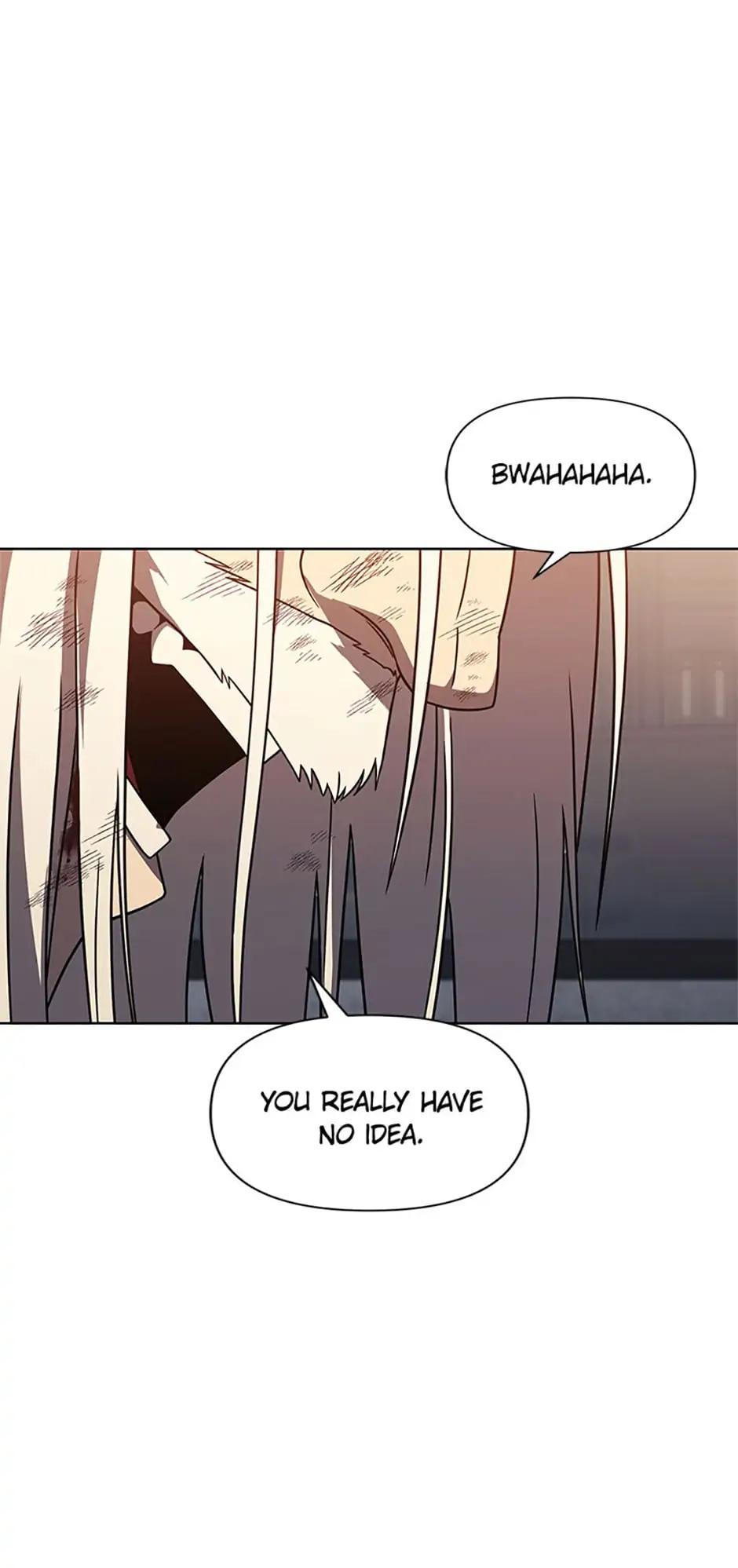 After Ten Millennia in Hell Chapter 53