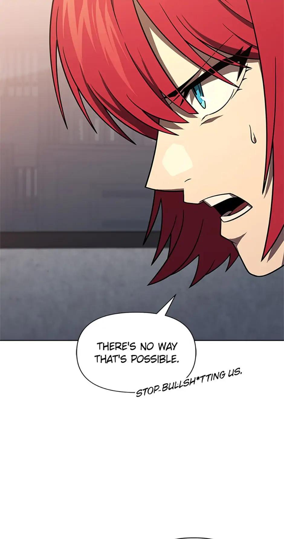 After Ten Millennia in Hell Chapter 53